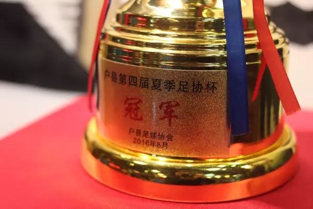 重阳节后喜讯不断，属兔人迎来好运和机遇