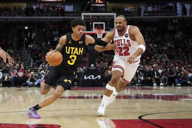 NBA历史20位巨星名单揭晓：科比排第二，杜兰特与詹姆斯稍显落后